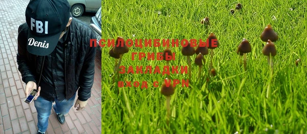 амфетамин Заволжье